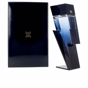 Bad Boy Cobalt Eau De Parfum Spray 150 ml
