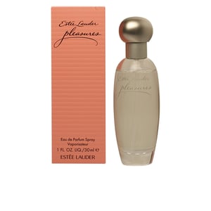 Pleasures Eau De Parfum Spray 30 ml
