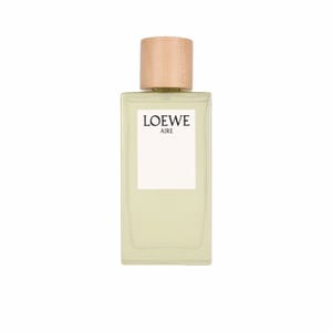 Aire Eau De Toilette Spray 150 ml