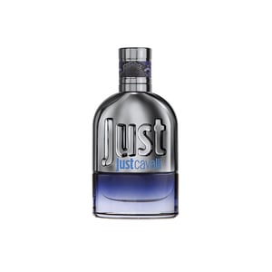 Just Cavalli For Him Edt Vapo 30 ml