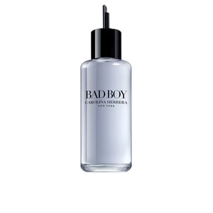 Bad Boy Edt Navulling 200 ml