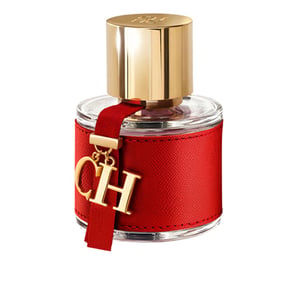 Ch Edt Damp 50 ml