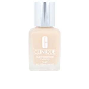 Superbalanced Teint Équilibre Parfait #36-beige Ch 20 ml