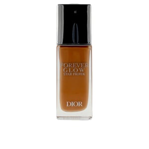 Dior Forever Glow Star Vloeistoffilter #5n