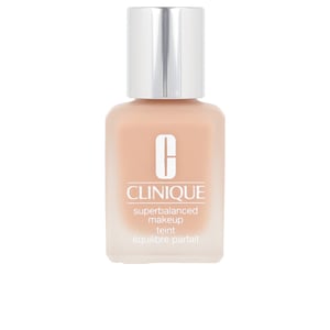 Superbalanced Vloeistof #12-honingbeige 30 ml