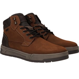Rieker Veterboots Heren