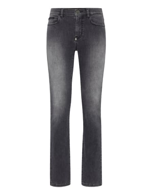 Jeans Regular Fit