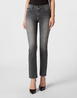 Jeans Regular Fit