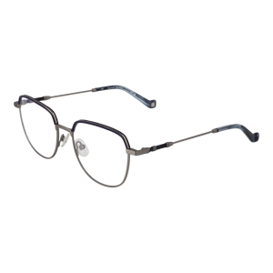 Hackett Bespoke Brilrand HEB294 656 51