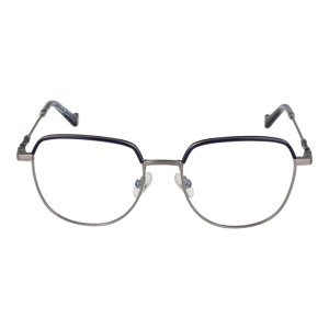 Hackett Bespoke Brilrand HEB294 656 51