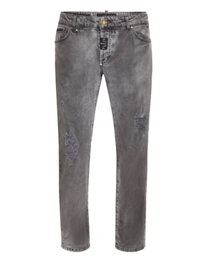 Jeans Skinny Fit