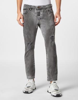 Jeans Skinny Fit