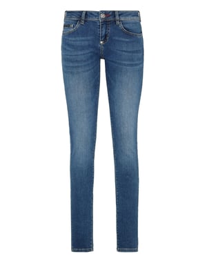 Jeans Slim Fit Iconic Plein