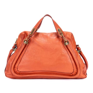 Medium Paraty Medium  handtas