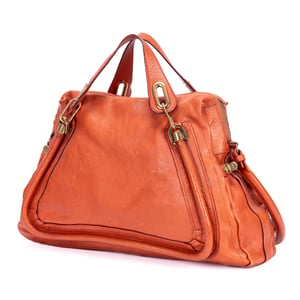 Medium Paraty Medium  handtas