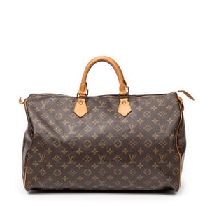 Speedy 40 Handtas