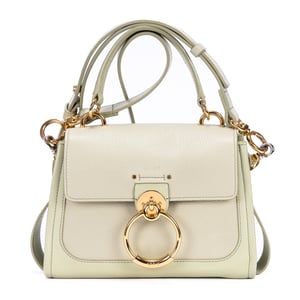 Tess Day Bag   schoudertas