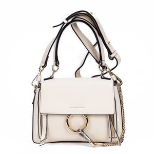 Faye Backpack Mini  schoudertas