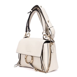 Faye Backpack Mini  schoudertas