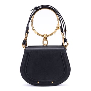 Nile Bracelet Bag   schoudertas