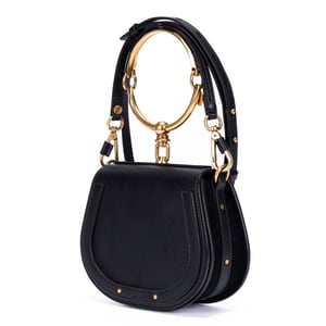 Nile Bracelet Bag   schoudertas