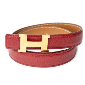 H Constance Belt 65 Belt