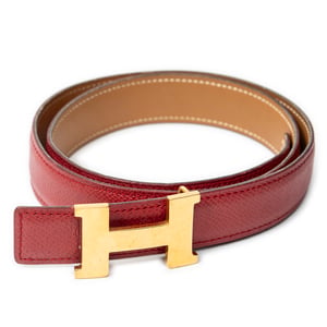 H Constance Belt 65 Belt