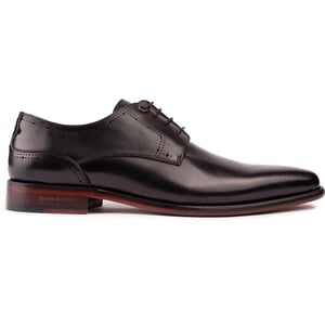 Simon Carter Warren Derby Schoenen