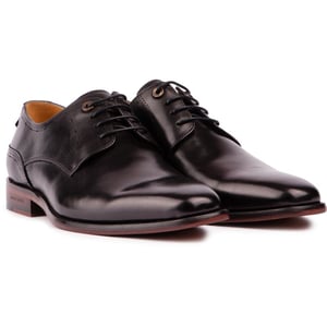 Simon Carter Warren Derby Schoenen
