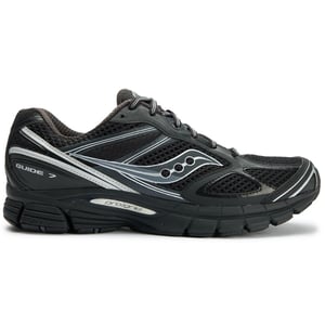 Saucony Progrid Guide 7 Sneakers