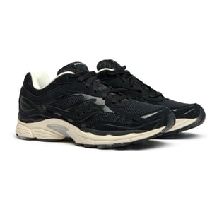 Saucony Progrid Omni 9 Premium Sneakers