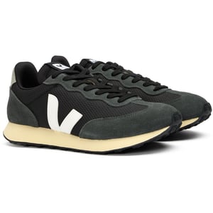 Veja Rio Branco Alveomesh Sneakers