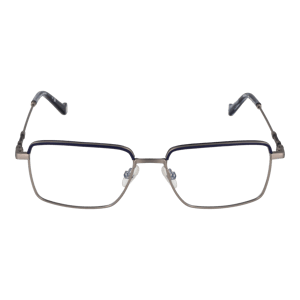 Hackett Bespoke Brilrand HEB284 656 53