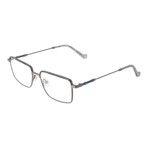 Hackett Bespoke Brilrand HEB284 190 53