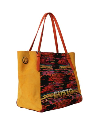 Custo Barcelona Handtas Women
