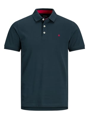 Jack & Jones shirt
