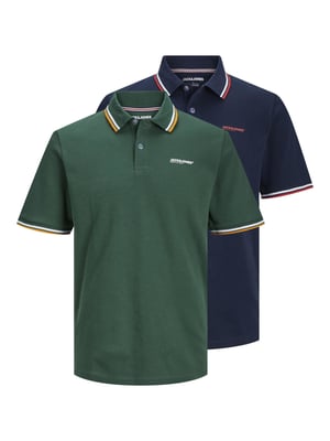 Jack & Jones poloshirt