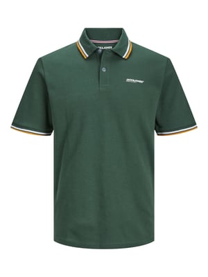 Jack & Jones poloshirt