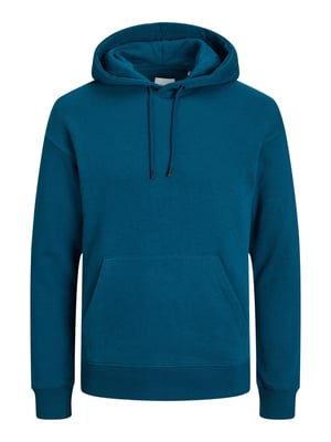 Jack & Jones hoodie