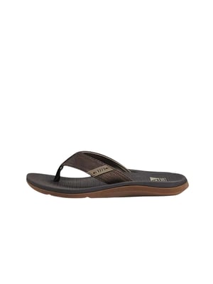 Rif sandalen