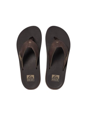 Rif sandalen