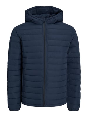 Jack & Jones jas