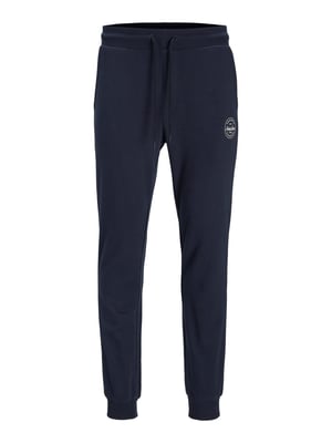 Jack & Jones joggingbroek