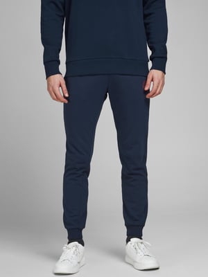 Jack & Jones joggingbroek