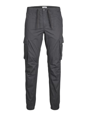Jack & Jones cargo broek