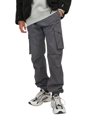 Jack & Jones cargo broek