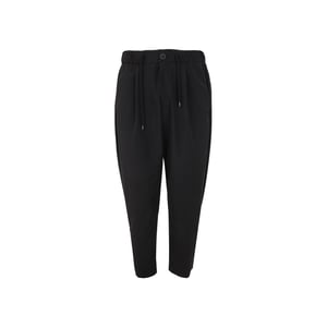Herno Casual Broek