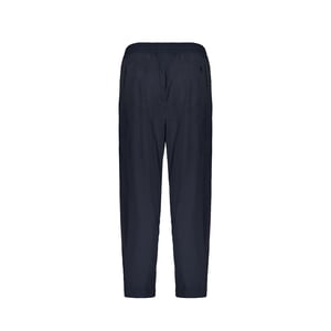 Herno Broek met Elastische Taille