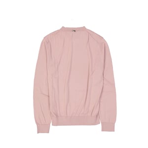 HERNO Wollen Pullover