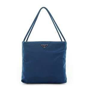 Prada stoffen draagtas Tessuto
